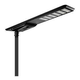 Solar Street Light | LKH01 | Kasesware Lighting