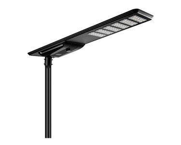 Solar Street Light | LKH01 | Kasesware Lighting