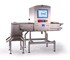 Loma - X5 Bulk Flow X-ray System