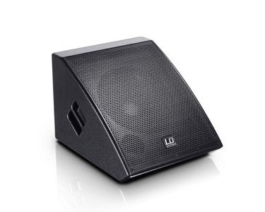 LD Systems - Audio Speaker | LDMON121AG2