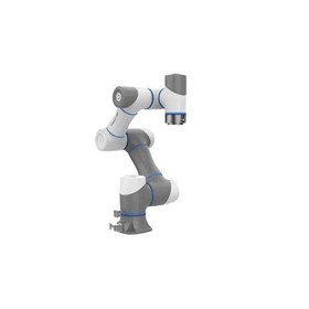 Collaborative Robot | Dobot CR3 