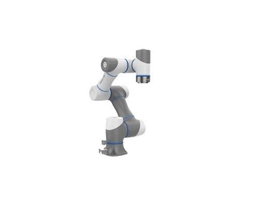 Advanced Robotics - Collaborative Robot | Dobot CR3 