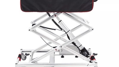 Unlocking the Best Deals: A Guide to Mobility Scooter Hoist for Car Prices