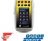 Druck - Pressure Calibrator | DPI620G-IS-FFPB