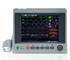 Patient Monitor | IM50-ETCO2