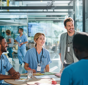 Are your HR policies ready for the new Fair Work rules?