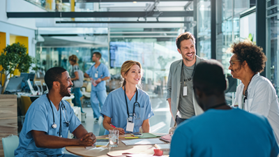 Are your HR policies ready for the new Fair Work rules?