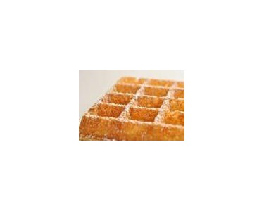 Roller Grill - Powder Mix | Roller Grill Belgium Waffle mix