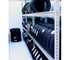 Advanced Warehouse Solutions - Tyre Racking