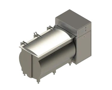 Commercial Sous Vide Machine