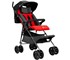 Akces-Med - Mamalu Pushchair Stroller | APMMML1