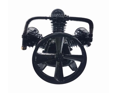 Air Compressor Pump 2.2kw 