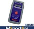 Trovan ISO Only Microchip Reader | LID-540
