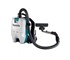 Makita - Vacuum Cleaner | VC0008GZ07