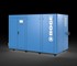 Oil lubricated Screw S-4