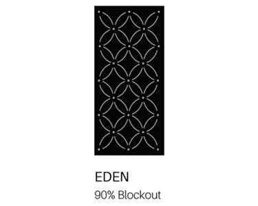 Eden