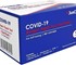 ARS-CoV-2 Rapid Antigen Test Kit - 5 Tests