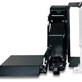 WL6 wheel lift for tyre changer