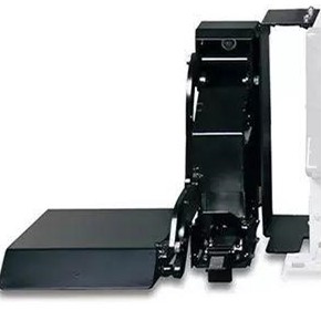 WL6 wheel lift for tyre changer