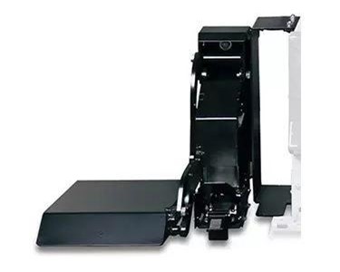 Giuliano - WL6 wheel lift for tyre changer