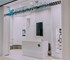 Clinic Fitout | Australian Skin Clinics