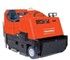 Powerboss - Industrial Sweeper Scrubber C82