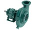 NPE - Water Pump | NPE 250-70-300HP