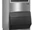 Manitowoc - F700 Large Capacity Ice Bin