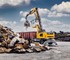 Liebherr - Material Handler | LH 30 M Industry Litronic