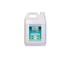 Enzyme Wizard - Surface Sanitiser - 5 Litre Drum