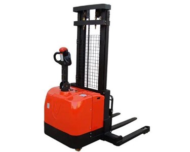 Heli - Walkie Stacker Forklift | CTD14-920