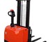 Heli - Walkie Stacker Forklift | CTD14-920