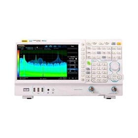 Spectrum Analyser | RSA-3030E-TG