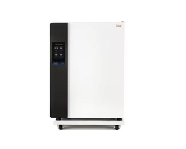 Thermo Scientific - Vios™ iDx 255 L CO2 Incubators 230 V