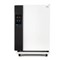 Thermo Scientific - Vios™ iDx 255 L CO2 Incubators 230 V