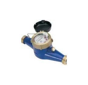 Water Meter | MT-EXPH 