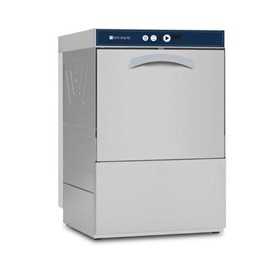Undercounter Glasswasher 436mm | 919383