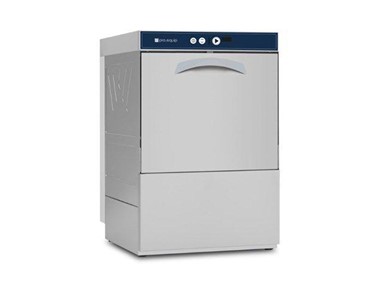 Pro.equip - Undercounter Glasswasher 436mm | 919383