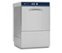 Pro.equip - Undercounter Glasswasher 436mm | 919383