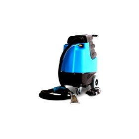 Carpet Cleaner | HP120 Grand Prix