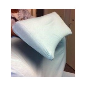 Hospital Head Rest Cover