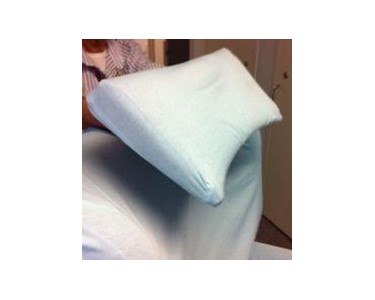 Hospital Head Rest Cover