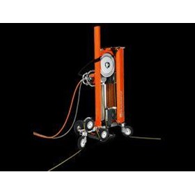 Wire Saw | CS 10