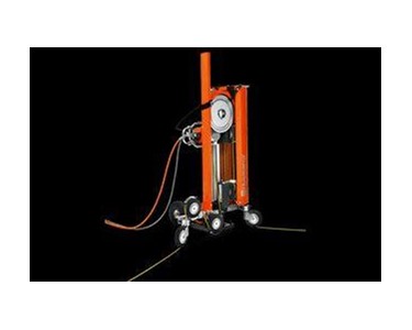 Husqvarna - Wire Saw | CS 10