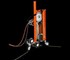 Husqvarna - Wire Saw | CS 10