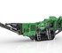 McCloskey - Jaw Crusher | J40