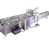 Fully Automatic End-Load Cartoner