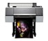 Epson - Large Format Printers | SureColor P6070 - 24"