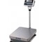 CAS - High Resolution Platform Counting Scale | HD