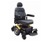 Merits - Power Wheelchair | Maverick 14